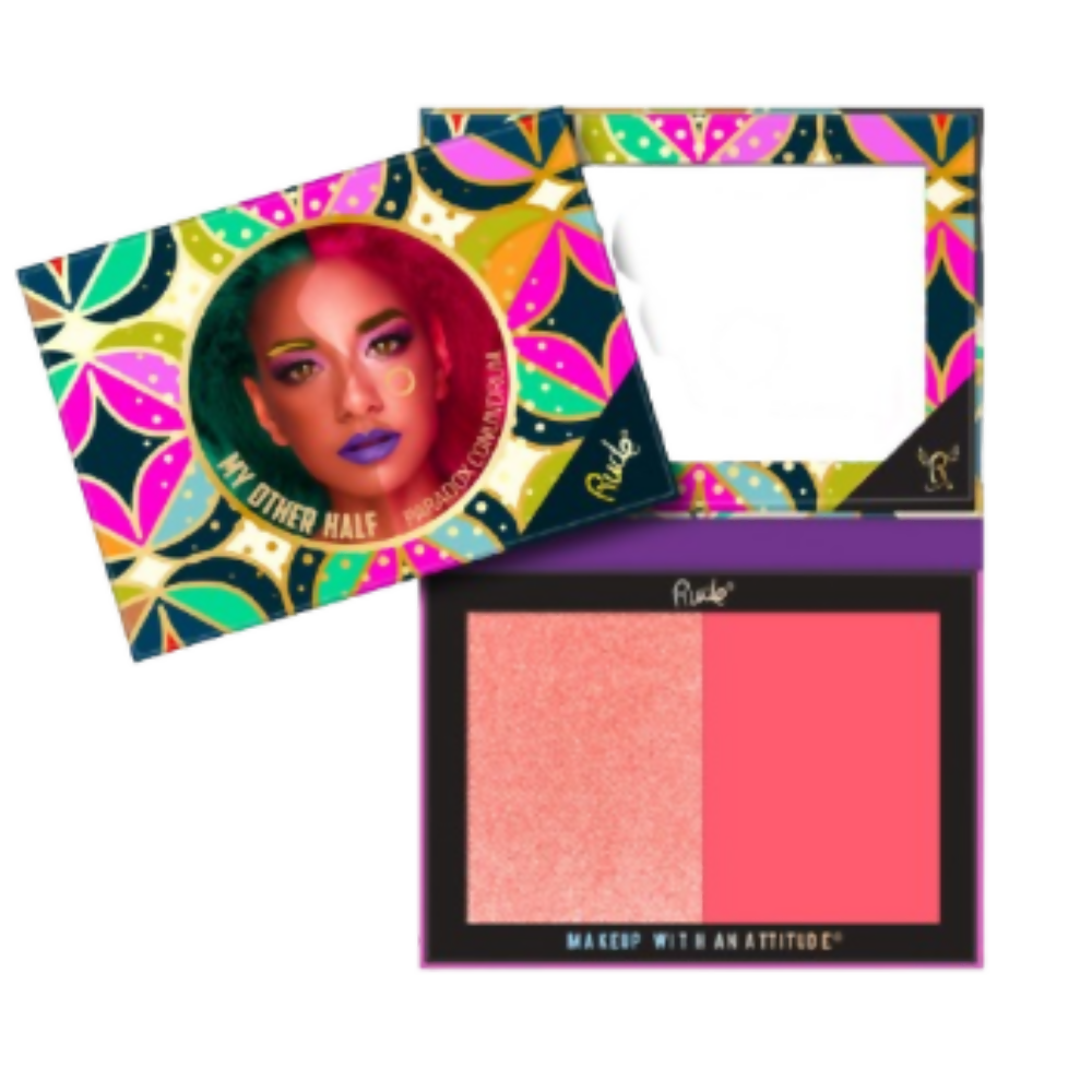 https://cdn.shopify.com/s/files/1/1857/6931/files/RYkQbQsVDj.png?v=1764331264