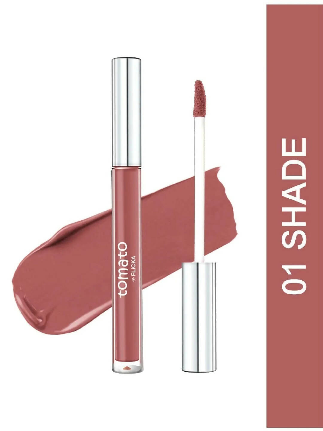 https://cdn.shopify.com/s/files/1/1857/6931/products/RYlbcFhWfo.jpg?v=1672660166