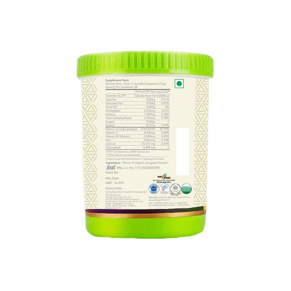 https://cdn.shopify.com/s/files/1/1857/6931/products/RYmXT4VukG.jpg?v=1624713377