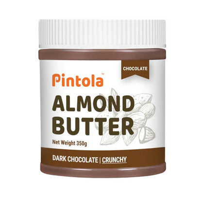 https://cdn.shopify.com/s/files/1/1857/6931/products/RYn3VXvfCR.jpg?v=1651303454