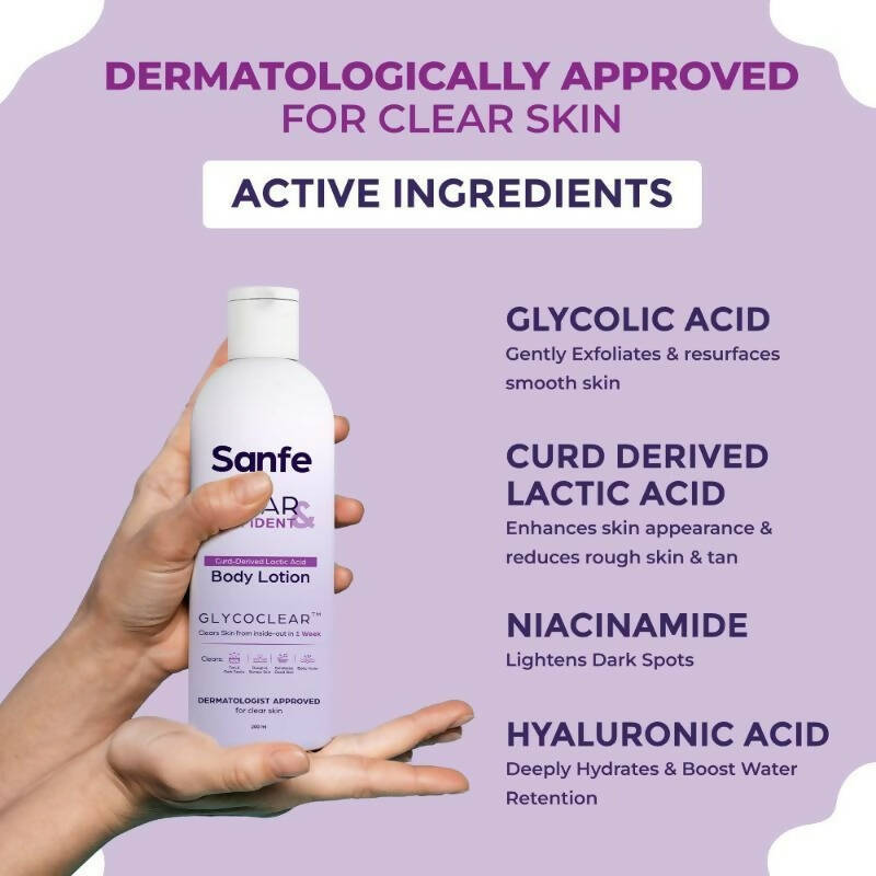 https://cdn.shopify.com/s/files/1/1857/6931/products/RYw48yC1D2.jpg?v=1698840896