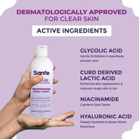 https://cdn.shopify.com/s/files/1/1857/6931/products/RYw48yC1D2.jpg?v=1698840896