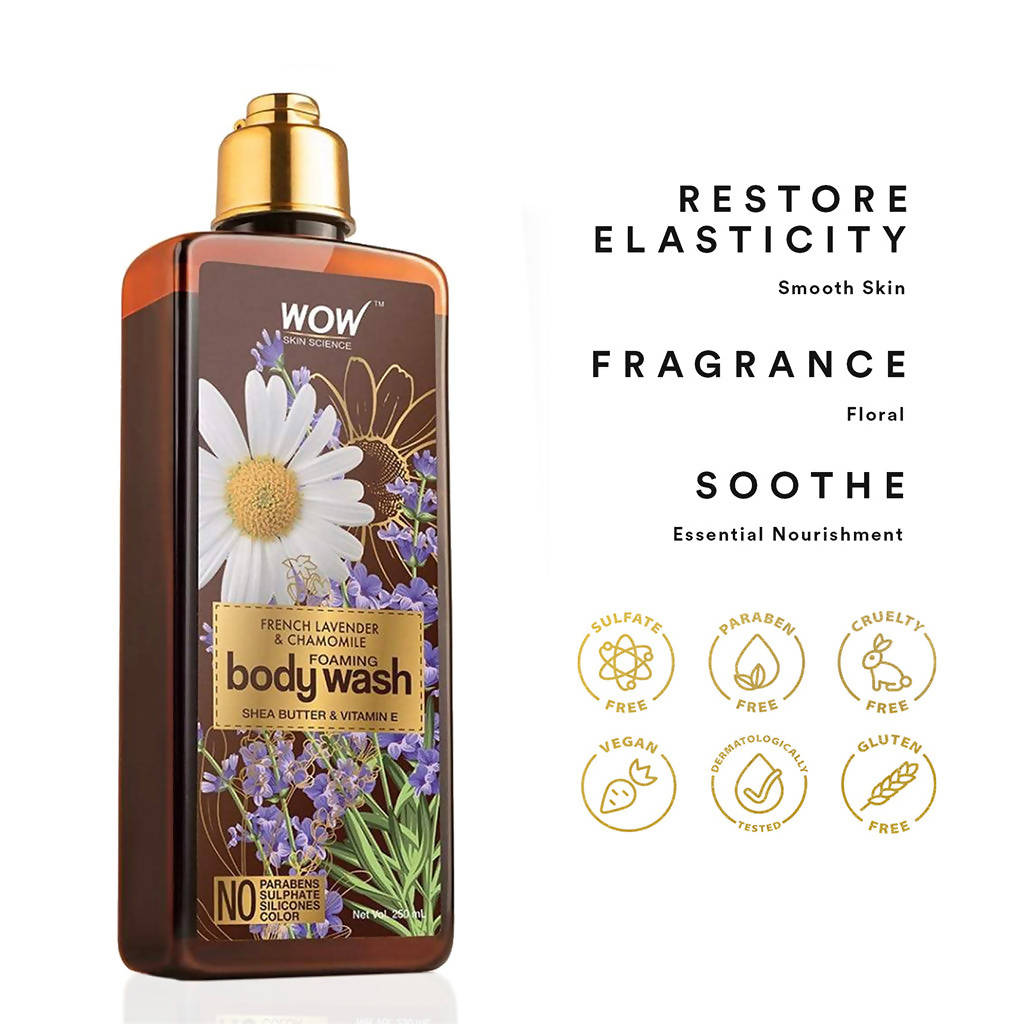 https://cdn.shopify.com/s/files/1/1857/6931/products/RZ23YQG4rw.jpg?v=1646205401