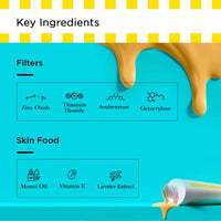 https://cdn.shopify.com/s/files/1/1857/6931/products/RZ588EDTHf.jpg?v=1659433260