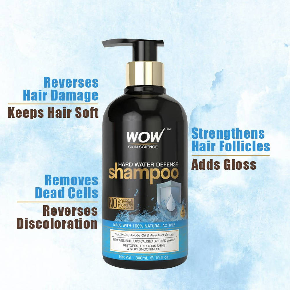 https://cdn.shopify.com/s/files/1/1857/6931/products/RZ6CR7XdFY.jpg?v=1630636423