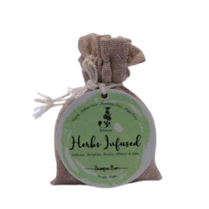 https://cdn.shopify.com/s/files/1/1857/6931/products/RZ6Xn1jiVh.jpg?v=1656572091