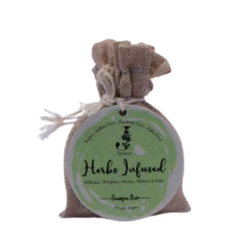 https://cdn.shopify.com/s/files/1/1857/6931/products/RZ6Xn1jiVh.jpg?v=1656572091