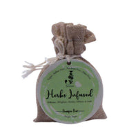https://cdn.shopify.com/s/files/1/1857/6931/products/RZ6Xn1jiVh.jpg?v=1656572091