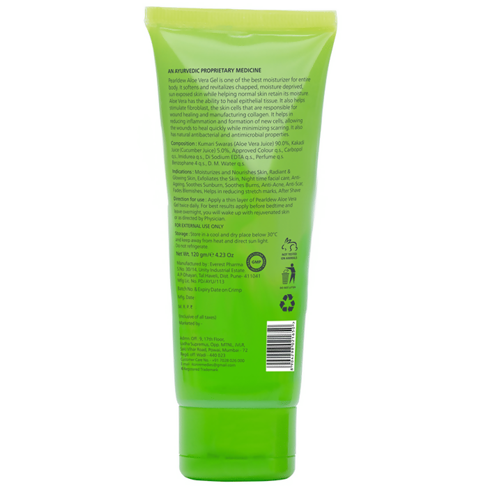 https://cdn.shopify.com/s/files/1/1857/6931/files/RZ7QmxhoTK.png?v=1731414173