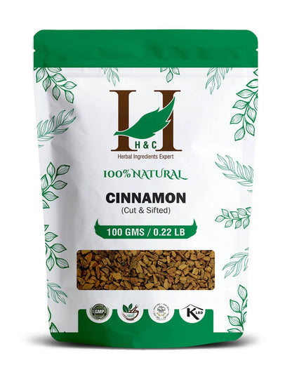 https://cdn.shopify.com/s/files/1/1857/6931/products/RZ9gMc0O8m.jpg?v=1762325664