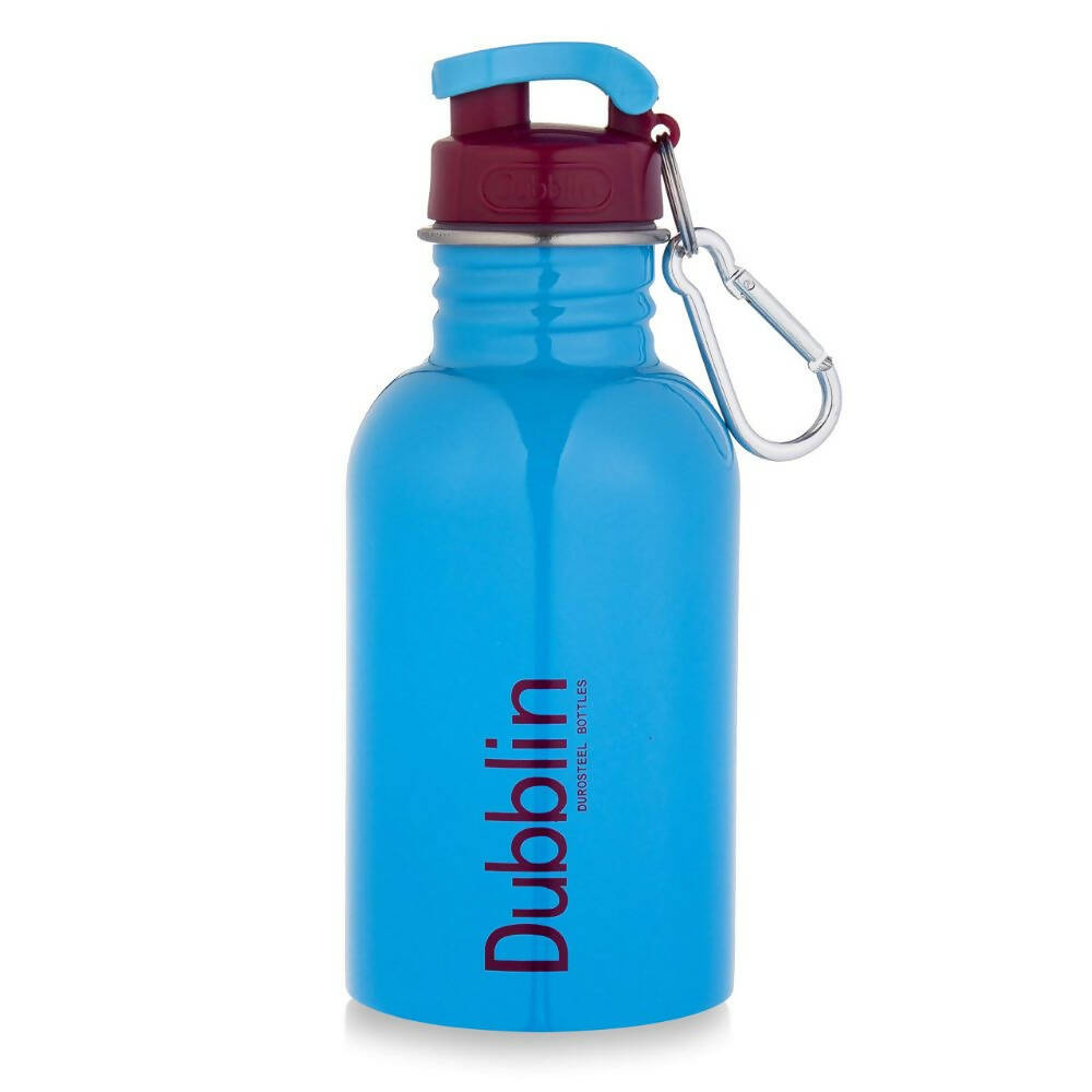 https://cdn.shopify.com/s/files/1/1857/6931/products/RZBtziVu25.jpg?v=1666328000