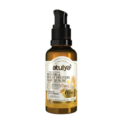 https://cdn.shopify.com/s/files/1/1857/6931/files/RZEVtBk3di-187117.jpg?v=1736149995