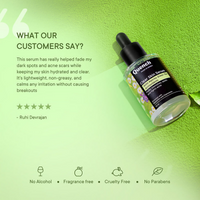 https://cdn.shopify.com/s/files/1/1857/6931/files/RZHMjLhNOK.png?v=1742818362
