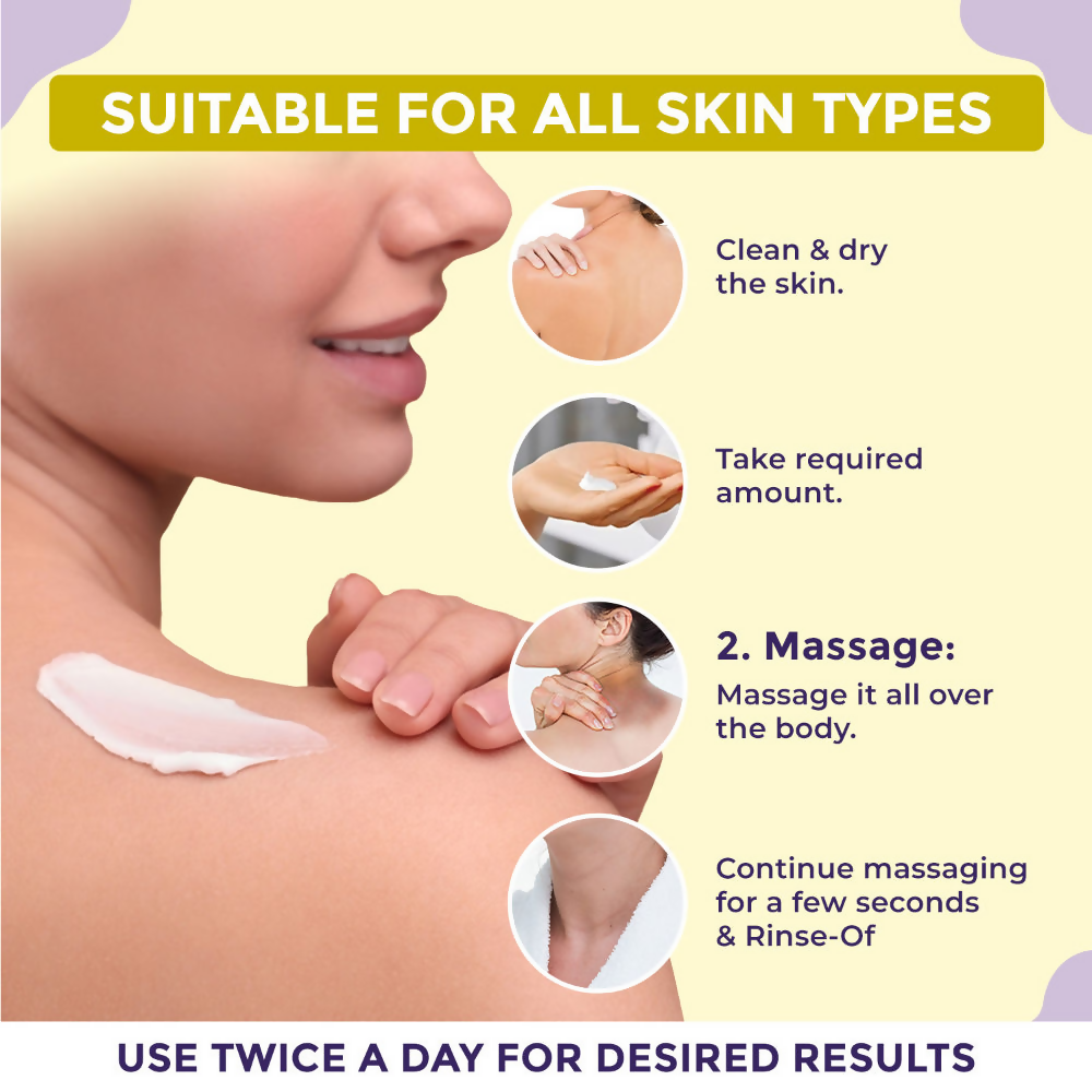 https://cdn.shopify.com/s/files/1/1857/6931/files/RZNtzhdRjx.png?v=1730723998