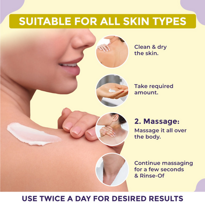 https://cdn.shopify.com/s/files/1/1857/6931/files/RZNtzhdRjx.png?v=1730723998