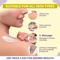 https://cdn.shopify.com/s/files/1/1857/6931/files/RZNtzhdRjx.png?v=1730723998