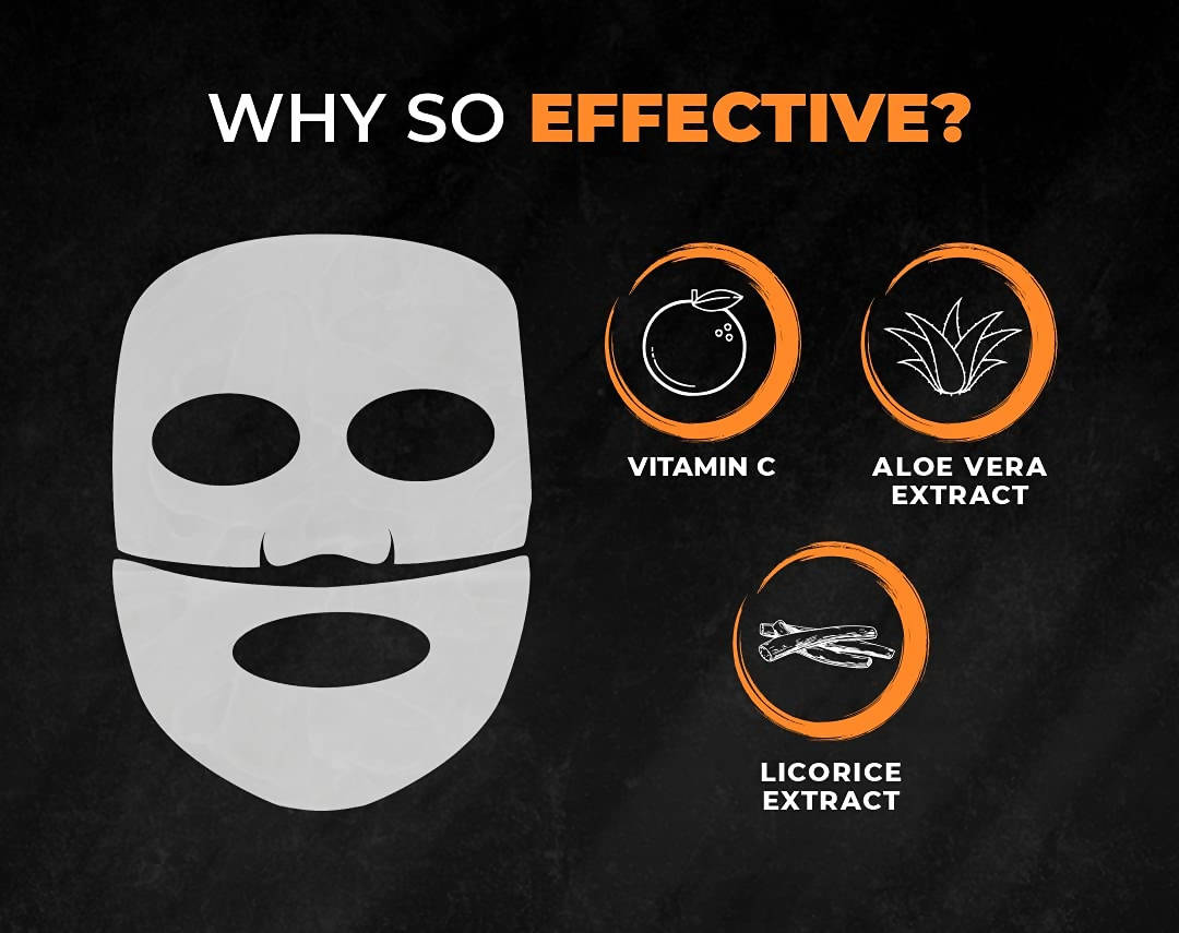 https://cdn.shopify.com/s/files/1/1857/6931/products/RZOwBzH8oD.jpg?v=1627007847
