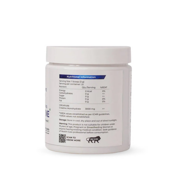 https://cdn.shopify.com/s/files/1/1857/6931/files/RZS5RzJQNC.png?v=1761656062