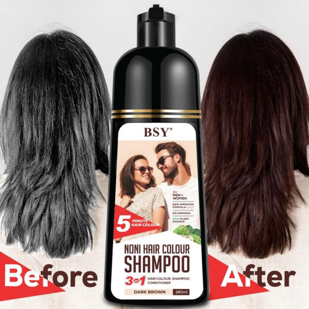 https://cdn.shopify.com/s/files/1/1857/6931/files/RZZbjXIV7G.png?v=1783159383
