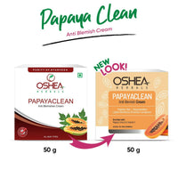 https://cdn.shopify.com/s/files/1/1857/6931/products/RZbuUa2dQv.jpg?v=1698840634