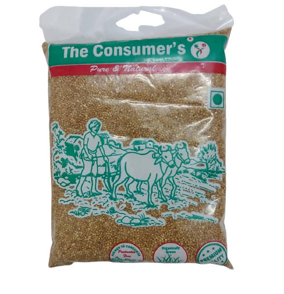 https://cdn.shopify.com/s/files/1/1857/6931/products/RZeCqHvMCy.jpg?v=1628495501