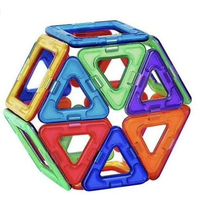 https://cdn.shopify.com/s/files/1/1857/6931/products/RZeNgR7wvW.jpg?v=1759352791