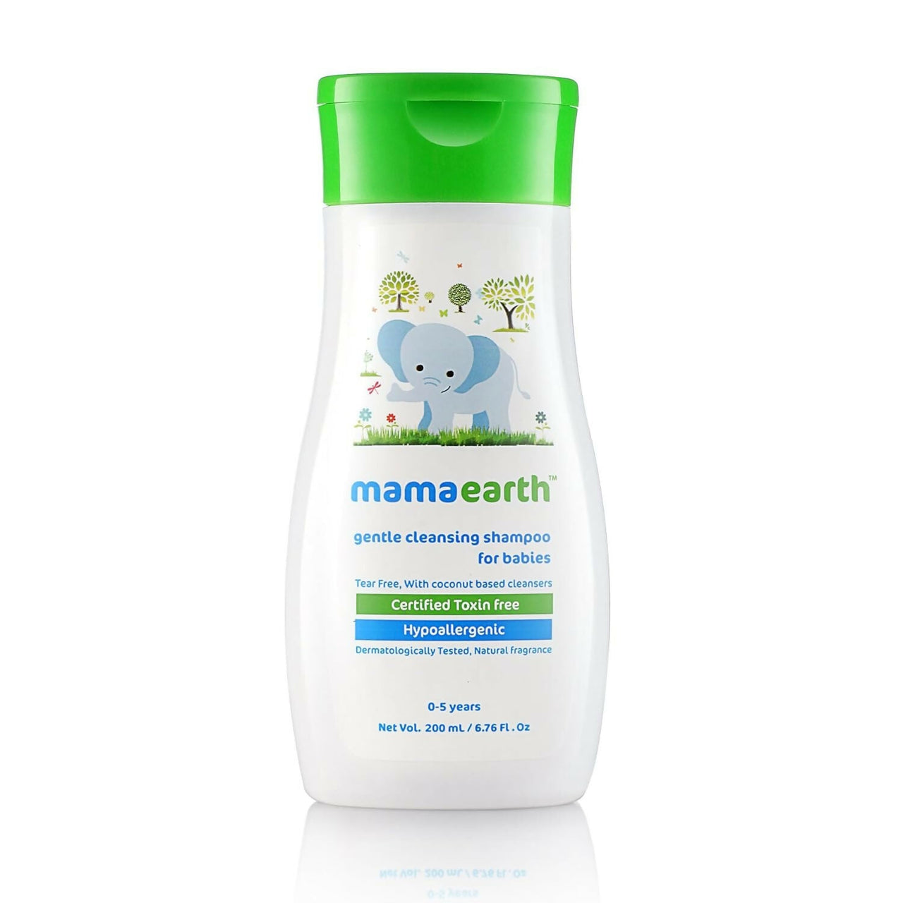 https://cdn.shopify.com/s/files/1/1857/6931/files/RZeROd8So6.jpg?v=1725515032