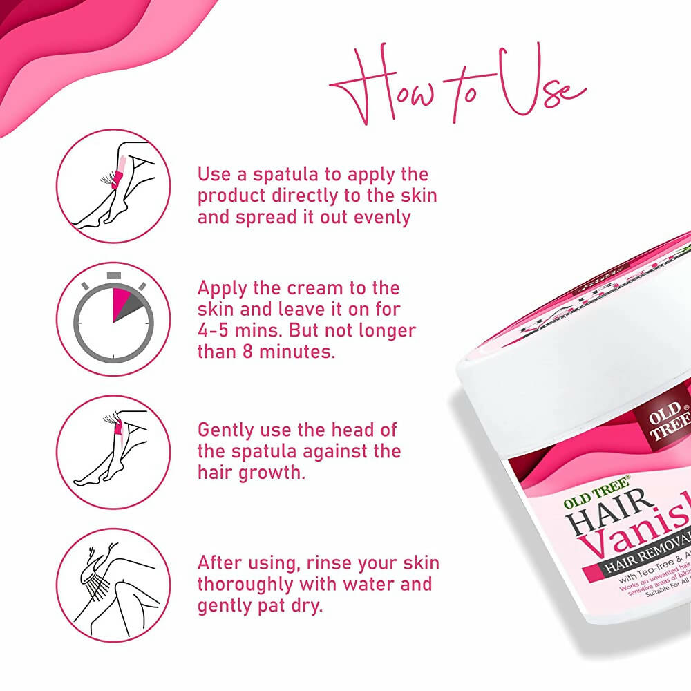 https://cdn.shopify.com/s/files/1/1857/6931/products/RZgn3xElnI.jpg?v=1683535662