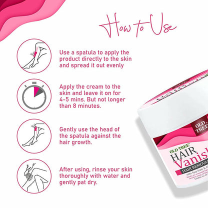https://cdn.shopify.com/s/files/1/1857/6931/products/RZgn3xElnI.jpg?v=1683535662