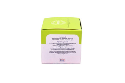 https://cdn.shopify.com/s/files/1/1857/6931/products/RZjNFmBUoJ.jpg?v=1658302704