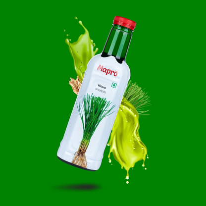 https://cdn.shopify.com/s/files/1/1857/6931/files/RZmaQZ8zaO.png?v=1783429065