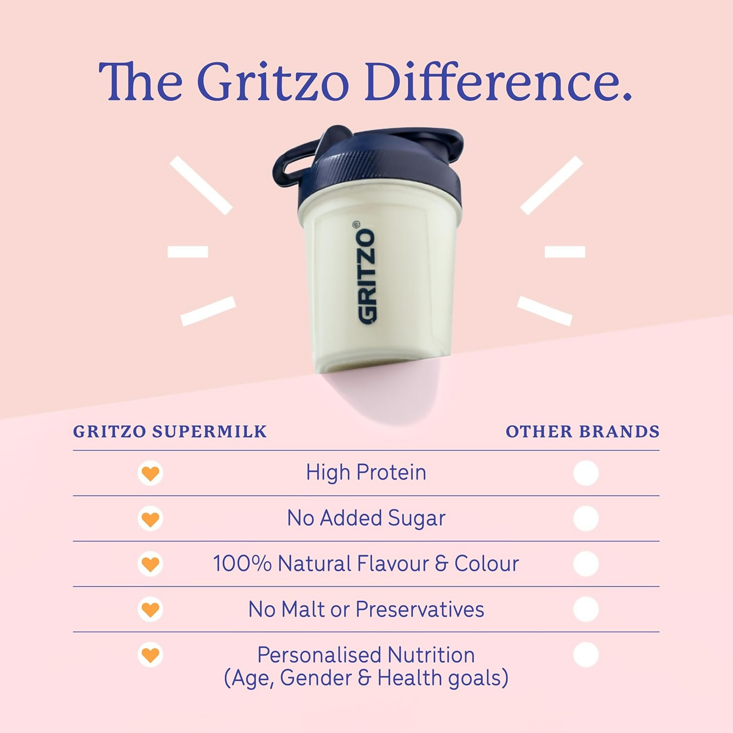 https://cdn.shopify.com/s/files/1/1857/6931/files/RZnglRrJQB.png?v=1771673591