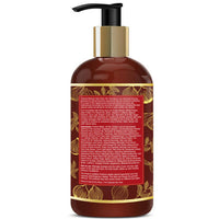 https://cdn.shopify.com/s/files/1/1857/6931/products/RZs4uQouce.jpg?v=1634021106