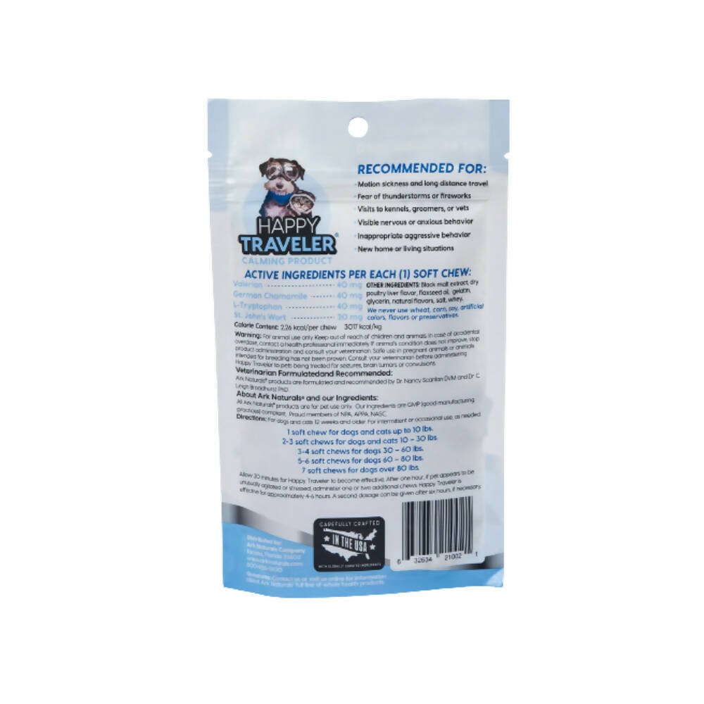 https://cdn.shopify.com/s/files/1/1857/6931/files/RZuVpS04dO-115915.jpg?v=1736149266