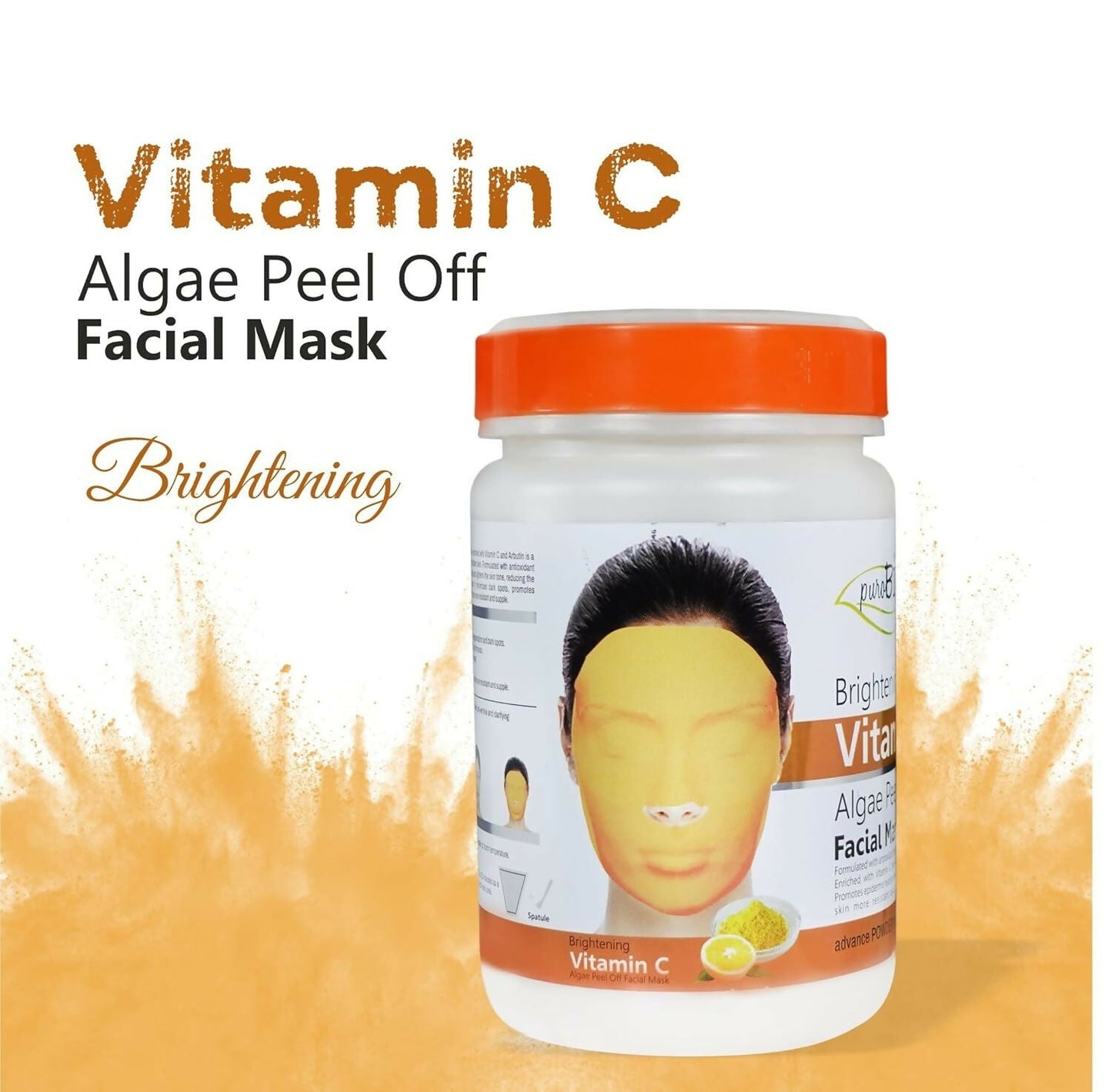 https://cdn.shopify.com/s/files/1/1857/6931/files/RZucLxl7CN.jpg?v=1776765312