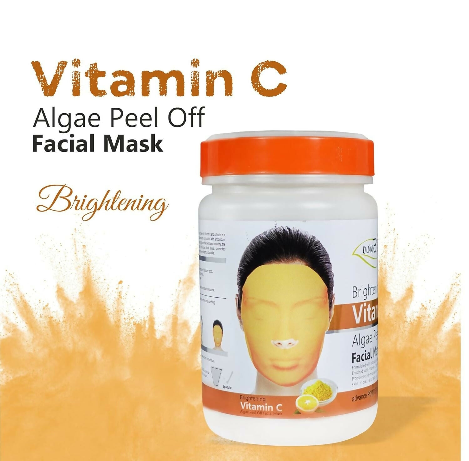 https://cdn.shopify.com/s/files/1/1857/6931/files/RZucLxl7CN.jpg?v=1776765312