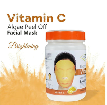 https://cdn.shopify.com/s/files/1/1857/6931/files/RZucLxl7CN.jpg?v=1776765312