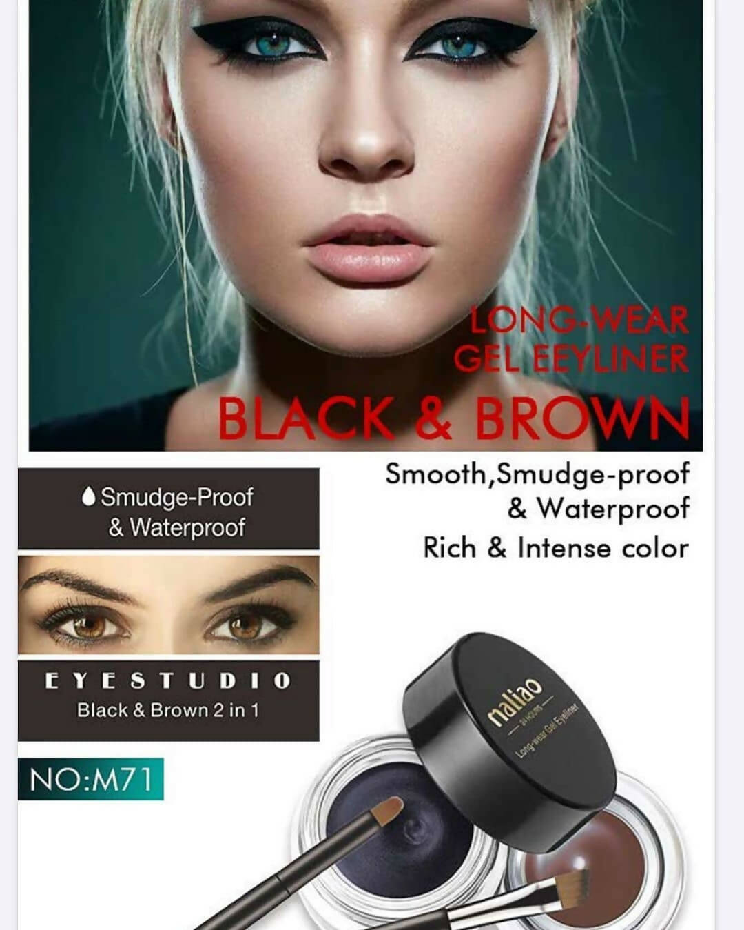 https://cdn.shopify.com/s/files/1/1857/6931/products/RZutZ7mF0a.jpg?v=1672817615