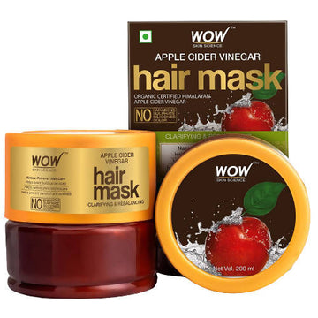 https://cdn.shopify.com/s/files/1/1857/6931/products/RZyh3RdLN3.jpg?v=1762330569