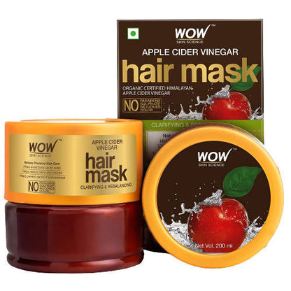 https://cdn.shopify.com/s/files/1/1857/6931/products/RZyh3RdLN3.jpg?v=1762330569