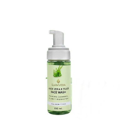 https://cdn.shopify.com/s/files/1/1857/6931/products/RZynWmz8v4.jpg?v=1762296204