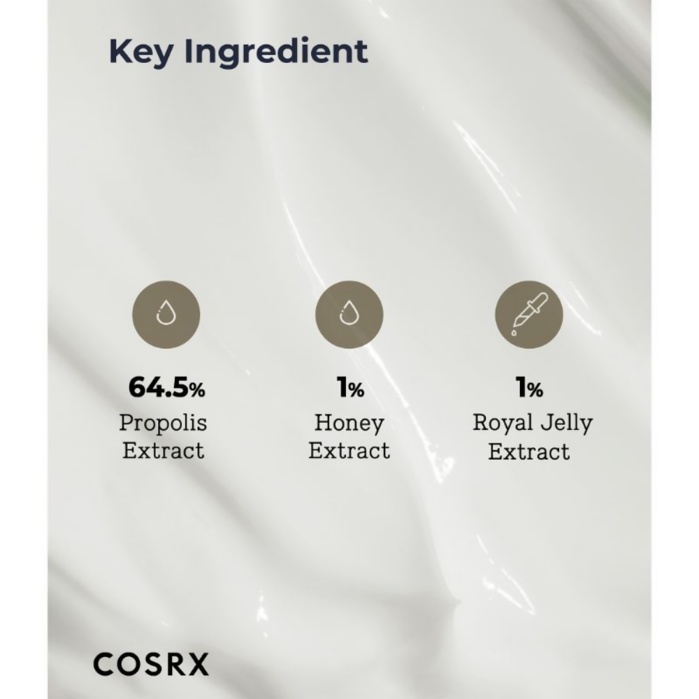 https://cdn.shopify.com/s/files/1/1857/6931/files/RZytgP1JZz.png?v=1722690099