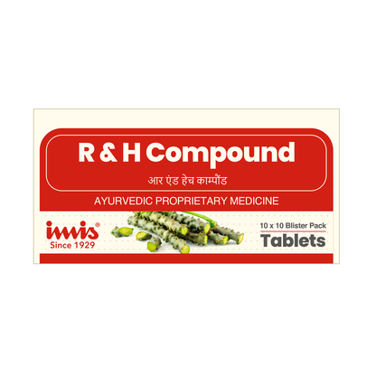 https://cdn.shopify.com/s/files/1/1857/6931/files/R_H_Compound_10x10_tablets_a1162fbe-c41b-4327-b969-502007a443d0.png?v=1762178694