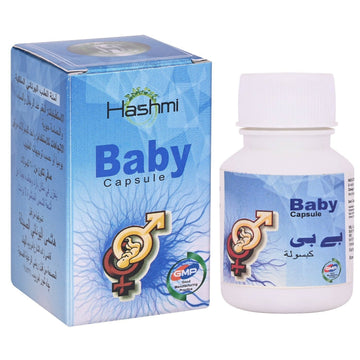 https://cdn.shopify.com/s/files/1/1857/6931/files/Ra2LGExWxi.jpg?v=1720618050
