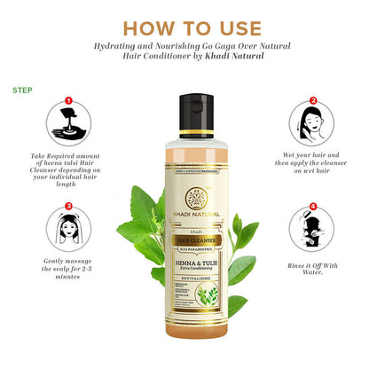 https://cdn.shopify.com/s/files/1/1857/6931/products/Ra33X3lDxR.jpg?v=1641893489