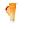 https://cdn.shopify.com/s/files/1/1857/6931/files/Ra40XKnUAK.png?v=1720602869