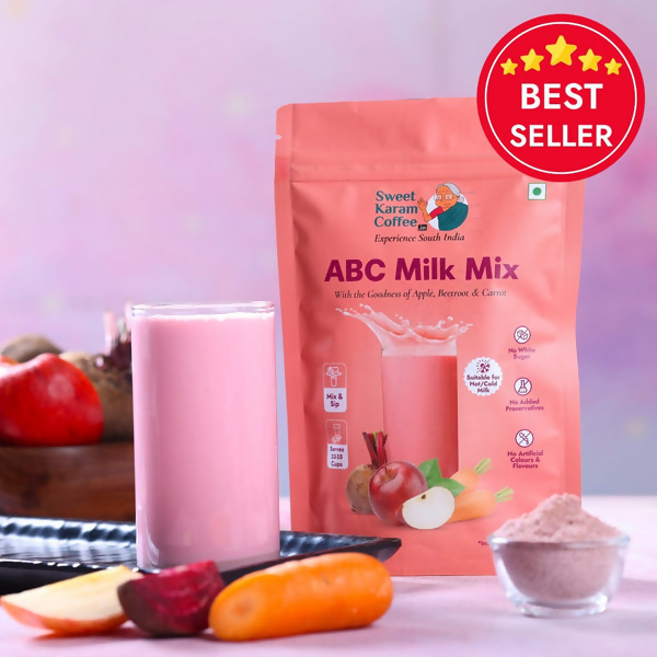 https://cdn.shopify.com/s/files/1/1857/6931/files/Ra6Rt3UNIw.png?v=1770017603