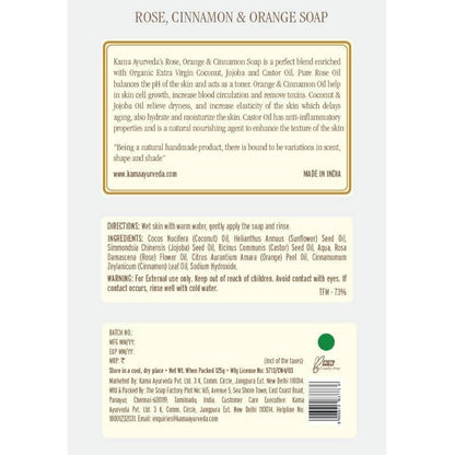 https://cdn.shopify.com/s/files/1/1857/6931/products/Ra8GbWEkkr.jpg?v=1613920205