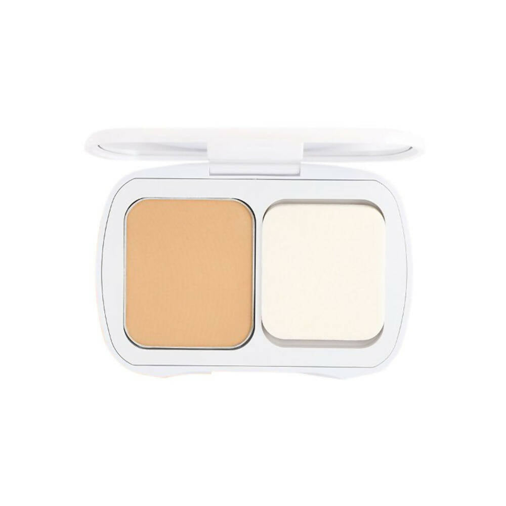 https://cdn.shopify.com/s/files/1/1857/6931/products/RaCqFdDYMi.jpg?v=1762421267