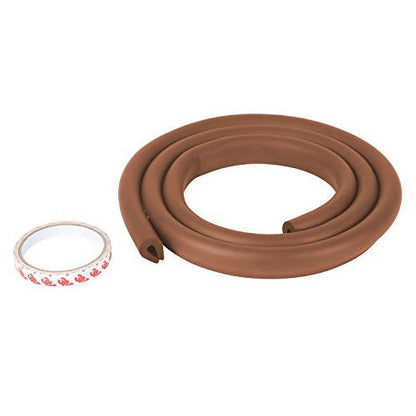https://cdn.shopify.com/s/files/1/1857/6931/products/RaEhVmviYY.jpg?v=1762347597